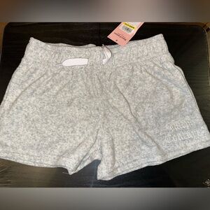 Juicy Couture Kids Shorts